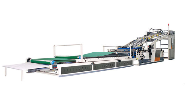 1667700923171530.jpg c.jpg