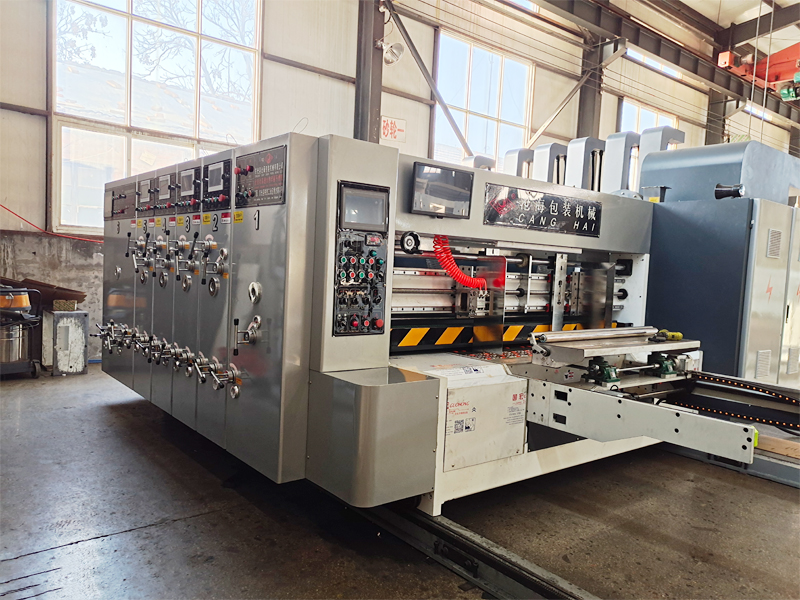 1667727717212621.jpg 3.jpg